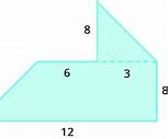 Image result for 200 Square Meters in Circumference