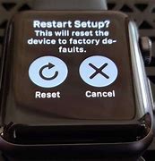 Image result for Apple Watch Locked to Owner