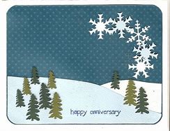 Image result for Funny Winter Wedding Anniversary