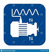 Image result for Vibration Motor Symbol Clip Art