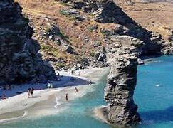 Image result for Things to Do in Andros Greece