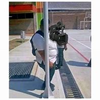 Image result for Guy with a Camera Meme