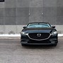 Image result for Mazda 6 Black