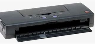 Image result for Canon Bubble Jet Printer