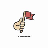 Image result for Symbol of Leadership