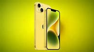 Image result for iphone 14 yellow wallpapers