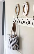 Image result for Homemade Coat Rack Wall