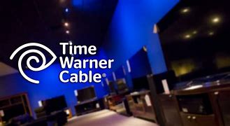 Image result for Time Warner Cable Digital Data