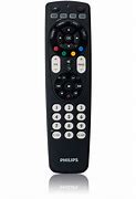 Image result for Philips Universal TV Remote 2Emho1921