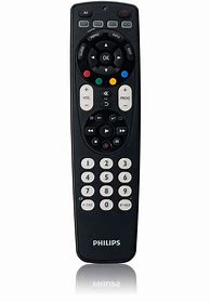 Image result for Image of Remote Control