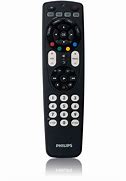 Image result for Philips 2 Device Remote Controls