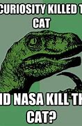 Image result for Curiosity Rover Memes