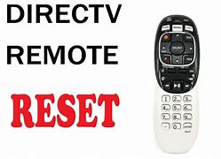 Image result for Reset Button On DirecTV Box