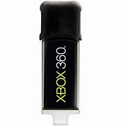 Image result for Xbox 360 Flash drive