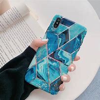 Image result for Green Marble Cell Phone Case