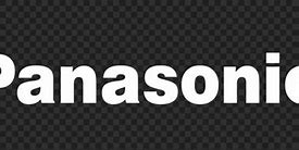Image result for Panasonic Exchange Logo