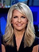 Image result for Monica Crowley Mini Dress