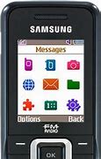 Image result for Samsung E2100