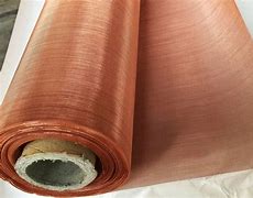 Image result for Fine Mesh Screen Material