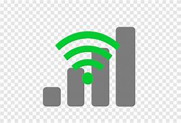 Image result for iPhone Network LTE Icon