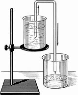 Image result for Siphon