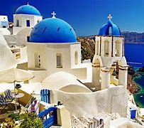 Image result for Tourist Attractions in Greece