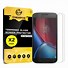 Image result for Moto G 4 Screen Protector