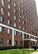 Image result for Allentown Towne House Apartments Allentown PA