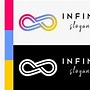 Image result for Animated Infinity Symbol