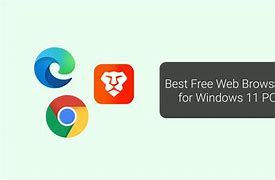 Image result for Browser with Download Video Futur