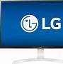 Image result for LG TV Startup and Shut Down