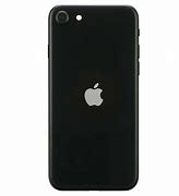 Image result for Unlocked iPhone SE 2nd
