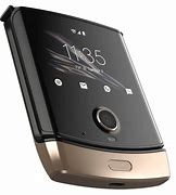 Image result for Motorola Gold Razor Flip Phone