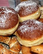 Image result for Serbian Culture Food