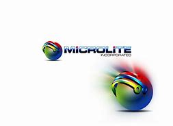 Image result for Micro Lite Logo