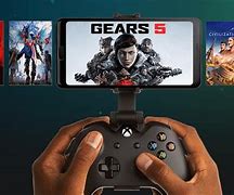 Image result for Free Xbox Games