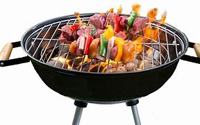 Image result for Cookout Animated Smoke