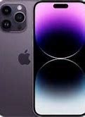 Image result for iPhone 16 Purple