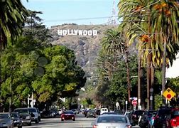 Bildergebnis für Hollywood Hill DIst 83
