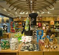 Image result for Science Museum Gift Shop