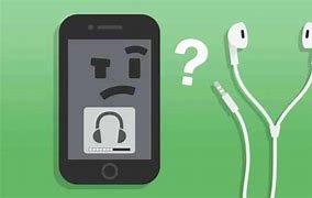 Image result for TWS Earbuds How to Clean Them