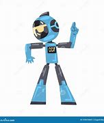 Image result for Vector Personal Assistant Robot