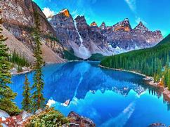 Image result for North America Famous Places