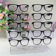 Image result for Eyeglasses Holder