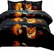 Image result for Lion King Bedding