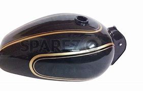 Image result for Royal Enfield Tank