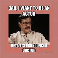 Image result for Meme of the Day India