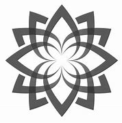 Image result for Beautiful Symbols