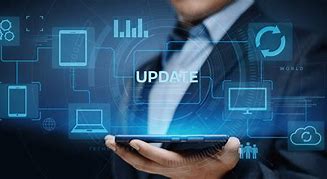 Image result for Business Update