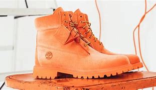 Image result for Timberland Boots Colors